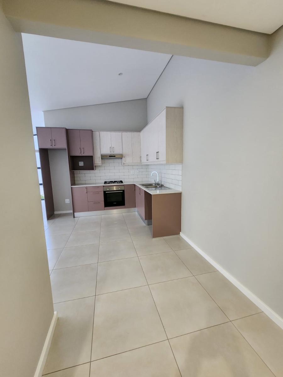 To Let 2 Bedroom Property for Rent in Haasendal Western Cape